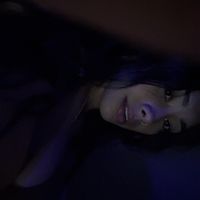 nclx._777