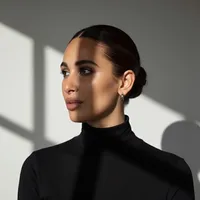 original sound - itsmanelkh