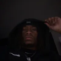 Mickey mouse screaming by sr pelo