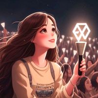 original sound - Erielle