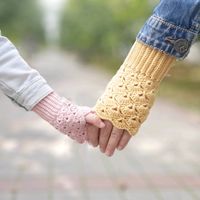 lucia_gloves