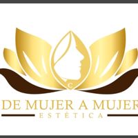 esteticademujeramujer32g