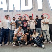 original sound