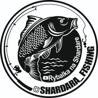shardara_fishing