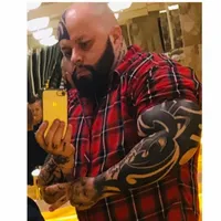 original sound - clanulmenajereloroficial