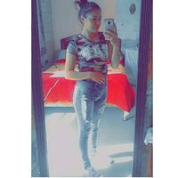 moni_123sanabria