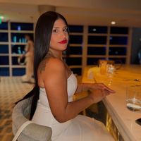 yeriannperez_5