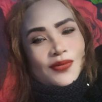 suara asli - Bunda Lala