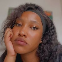 brownskinglaycee