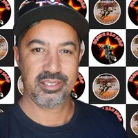 mariofiladelfooficial