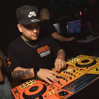 sonido original