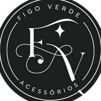 figoverdeacessorios