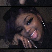 raya.and.niya5
