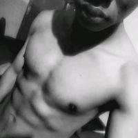 nicholems.c