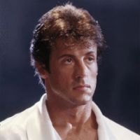 original sound - BalboaLegacy