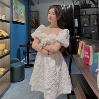 shoplinhnguyenshop