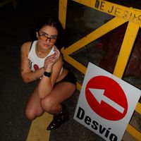 luu.bogado_