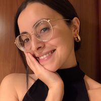 saidabeldjoudi