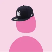 original sound - user09875437892135