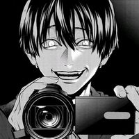 your._nighttimewritter