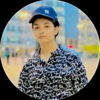 maya_g_23110918