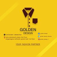 golden_design