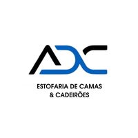 adcunha.estofaria