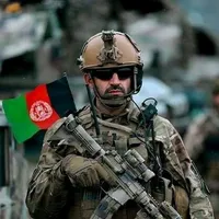 original sound - save_afghan_lives_