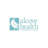 alcovehealth