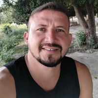 darlanpaz348