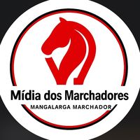 mdia.dos.marchadores