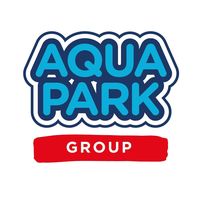 aqua_park_group