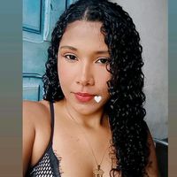 ana.karoline875