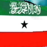 faizaboqoradasomaliland