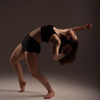 оригінальний аудіозапис