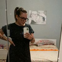 valentinaspagnol0