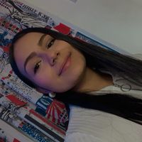 alexamorenob