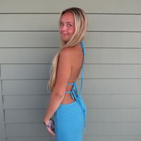 brookeekeownn