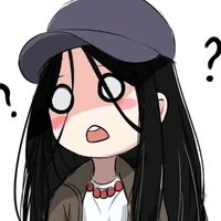 原声 - 陸小瑤愛吃蝦