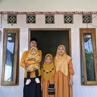 suara asli - daulfalailiyah