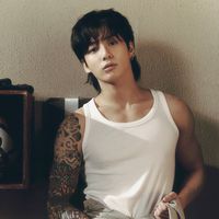 jeon_imaginas