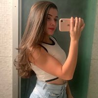 nadiladourado