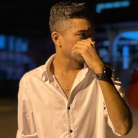 original sound - vhsedits_bgm