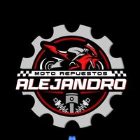 motorepuestos.alejandro