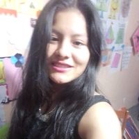 leydyrodriguezsotelo