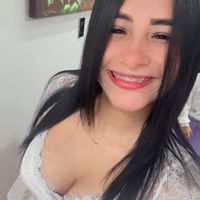 yorkenimar_28