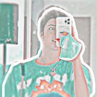 .sweetberryxs