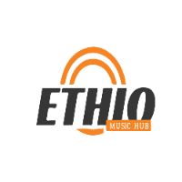 original sound - Ethio Music HUB
