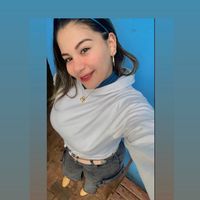 milagroscabral456