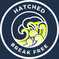 hatched_break_free